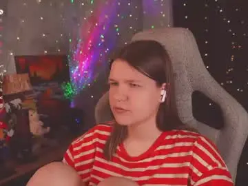 Chaturbate Private Sex Chat of amberlyyy