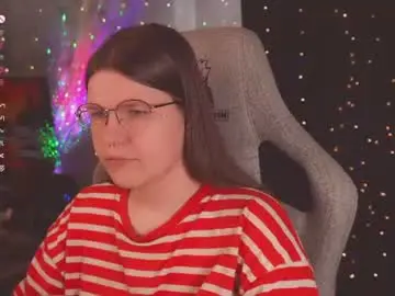 Chaturbate Free Porn Cam of amberlyyy