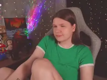 Chaturbate Private Sex Chat of amberlyyy