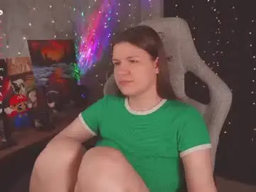 Chaturbate Best live sex cam show of amberlyyy