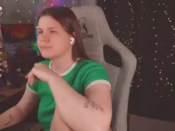 Chaturbate Free Porn Cam of amberlyyy