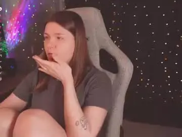 Chaturbate Live Porn of amberlyyy