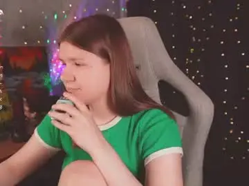 Chaturbate Sex Chat of amberlyyy