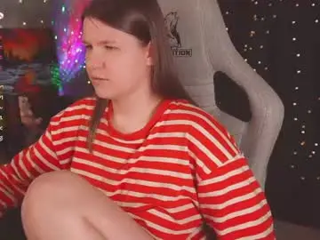 Chaturbate Free Porn Cam of amberlyyy