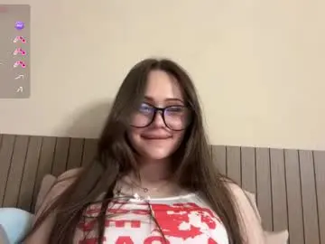 Chaturbate Best live sex cam show of annamilt