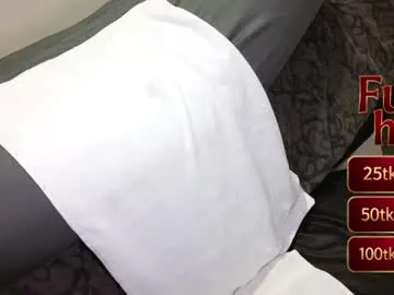 Chaturbate Live Sex of auialtia_temasili