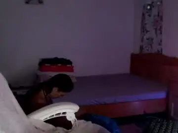 Chaturbate Nude Webcam of britneydivine