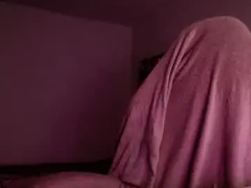 Chaturbate Live Sex Cam of britneydivine