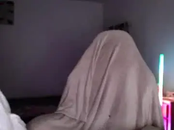Chaturbate Live Porn of britneydivine