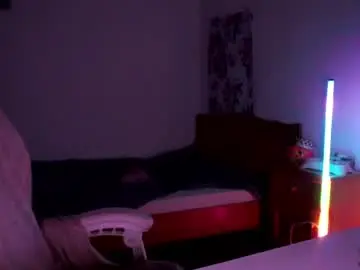 Chaturbate Best Webcam of britneydivine