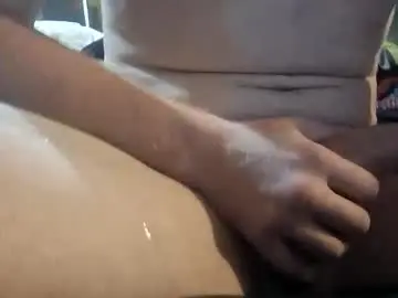 Chaturbate Sex Chat of cman5577