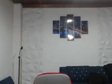 Chaturbate Free Live Porn of danilofit