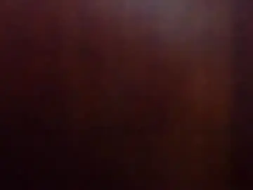 Chaturbate Private Sex Chat of denise_babe_
