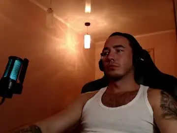 Chaturbate Free Porn Cam of djon_dickk