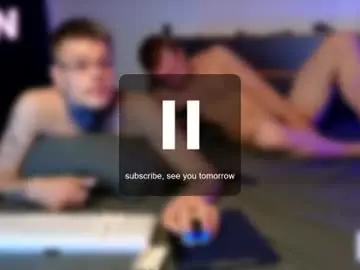 Chaturbate Private Sex Chat of dkanis