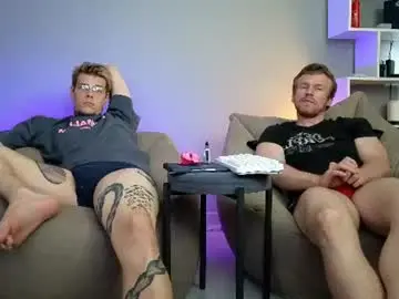 Chaturbate Free Porn Cam of dkanis
