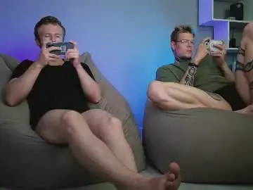 Chaturbate Free Live Porn of dkanis