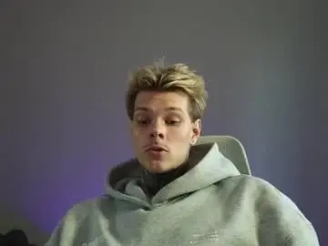 Chaturbate Best Webcam of dkanis