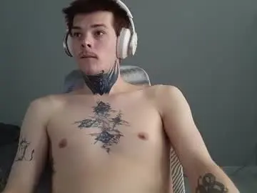 Chaturbate Sex Chat of dkanis