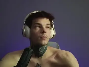Chaturbate Watch Live Sex Cams of dkanis