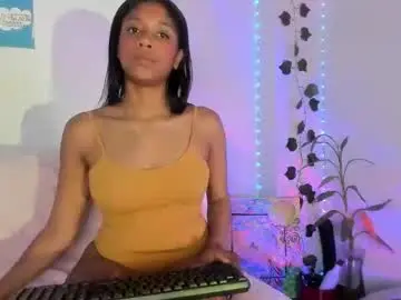 Chaturbate Adult Webcams of electraajoness