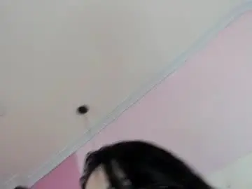 Chaturbate Sex Chat of erickcarmack