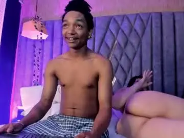 Chaturbate Live Porn of erickcarmack