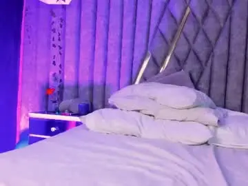 Chaturbate Sex Cam of erickcarmack