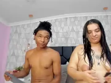 Chaturbate Best Webcam of erickcarmack
