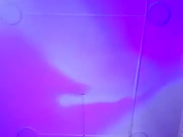 Chaturbate Live Sex Cam of erickcarmack