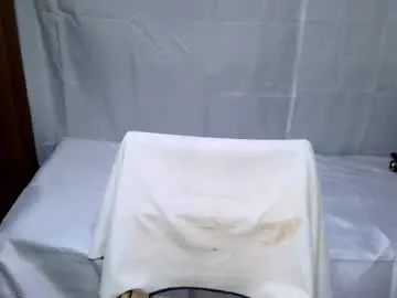 Chaturbate Best live sex cam show of excotic_mia