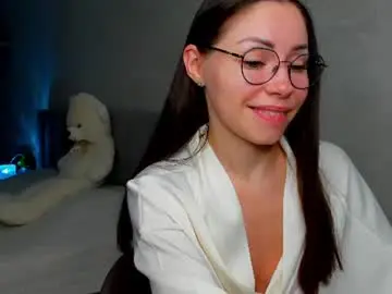 Chaturbate Live Porn of fun__nd__bun