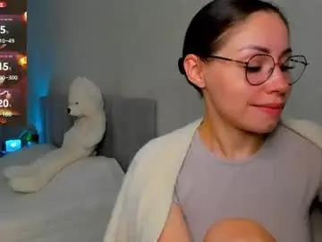 Chaturbate Nude Webcam of fun__nd__bun