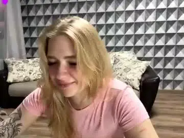 Chaturbate Best Webcam of getabledimple
