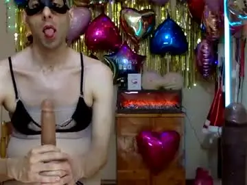 Chaturbate Watch Live Sex Cams of handsomealfie