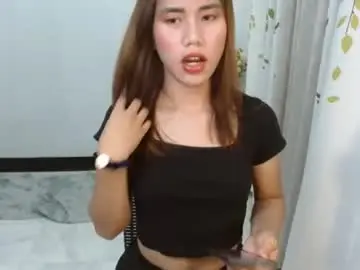 Chaturbate Sex Chat of im_sweet_rheana