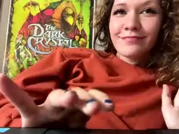 Chaturbate Sex Cam of ivydevilll
