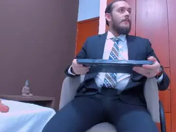 Chaturbate Private Sex Chat of jeanpiere02