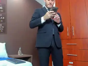 Chaturbate Free Porn Cam of jeanpiere02