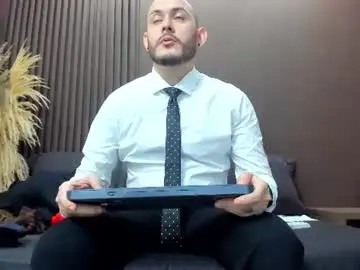 Chaturbate Sex Chat of jeanpiere02