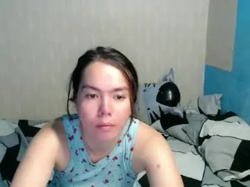 Chaturbate Free Live Porn of katsyyyy