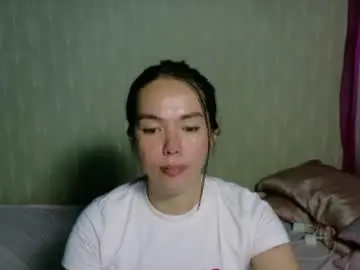 Chaturbate Live Sex Cam of katsyyyy