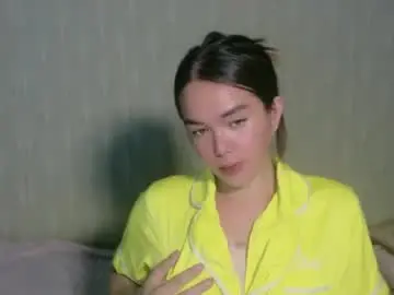 Chaturbate Best Webcam of katsyyyy