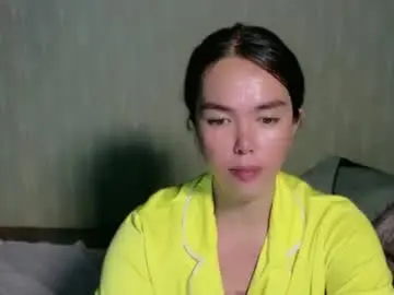 Chaturbate Live Porn of katsyyyy