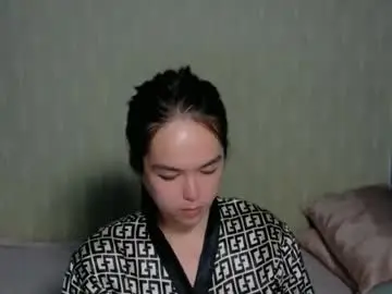 Chaturbate Watch Live Sex Cams of katsyyyy