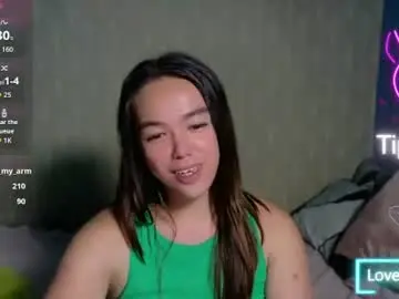Chaturbate Free Porn Cam of katsyyyy