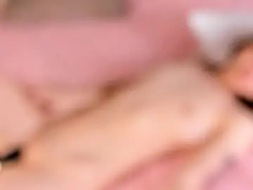Chaturbate Nude Webcam of kimberllywilson
