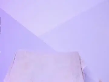 Chaturbate Best live sex cam show of lunaa_hart