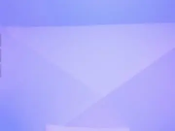 Chaturbate Nude Webcam of lunaa_hart
