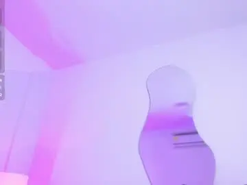 Chaturbate Sex Cam of lunaa_hart